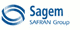 Sagem Toner Thermal Cartridge compatible laser fax thermal Printer